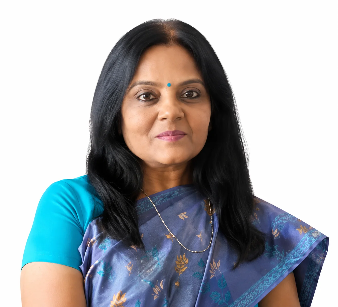 Kanchan Agarwal - Painting and Sketching instructor